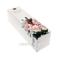[古寶]古寶玫瑰甘露化妝水150ml*1盒