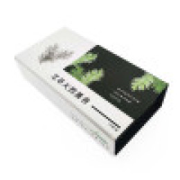 花壇鄉艾農 艾草-艾草薰香40環(每片直徑約6.5公分)