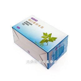 [大雪山農場] 明日葉養生茶包(30小包)