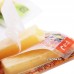 [OHGIYA]日本扇屋起司鱈魚條(原味)2.8g單條真空獨立包裝