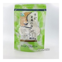 [大雪山農場] 黃金亞麻籽(20小包)/袋