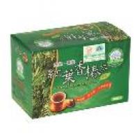 [大雪山農場] 紅葉香椿茶(30小包)